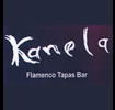 Kanela Spanish Flamenco Bar  Restaurant - Surfers Paradise Gold Coast