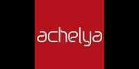 Achelya - Surfers Paradise Gold Coast 0