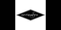 Antipasto - Surfers Paradise Gold Coast 0