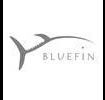 Bluefin - Surfers Paradise Gold Coast