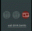 Eat Drink Bento - Surfers Paradise Gold Coast