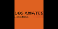 Los Amates Mexican Kitchen - Surfers Paradise Gold Coast
