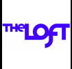 The Loft - Surfers Paradise Gold Coast