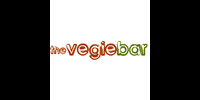 Vegie Bar - Surfers Paradise Gold Coast