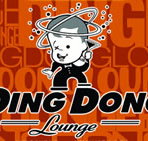 Ding Dong Lounge - Surfers Paradise Gold Coast