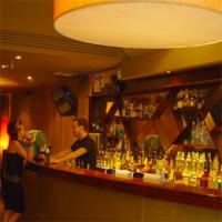 Aura The Lounge - Surfers Paradise Gold Coast 0