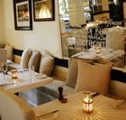 Hotel Max - Surfers Paradise Gold Coast