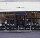 Blu Pols - Surfers Paradise Gold Coast