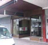 Z Bar - Surfers Paradise Gold Coast