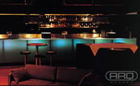 Darlinghurst NSW Surfers Paradise Gold Coast