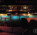 ARQ Sydney - Surfers Paradise Gold Coast