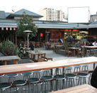 Albion Hotel - Surfers Paradise Gold Coast