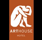 The Arthouse Hotel - Surfers Paradise Gold Coast