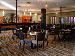 Eltham Hotel - Surfers Paradise Gold Coast 0