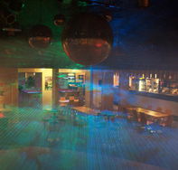 Hornsby Railway Hotel - Surfers Paradise Gold Coast