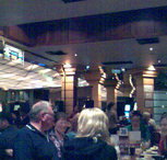 Crown Inn - Surfers Paradise Gold Coast