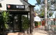 Lower Plenty Hotel - thumb 0