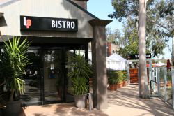 Lower Plenty Hotel - Surfers Paradise Gold Coast 0