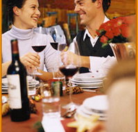 Kelly's on King - Surfers Paradise Gold Coast