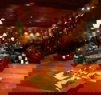 Kuleto's Bar - Surfers Paradise Gold Coast