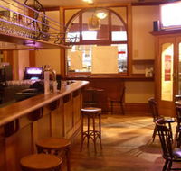 The Perseverance Hotel - Surfers Paradise Gold Coast