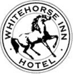 Whitehorse Inn Hotel - Surfers Paradise Gold Coast