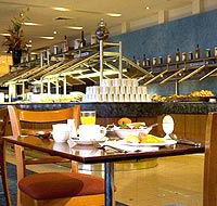 Nell's Cocktail Lounge - Surfers Paradise Gold Coast