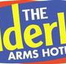 Alderley Arms Hotel - Surfers Paradise Gold Coast