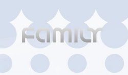 Family - Surfers Paradise Gold Coast 0