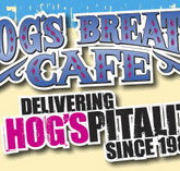 Hogs Breath Cafe - Surfers Paradise Gold Coast