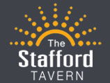 Stafford QLD Surfers Paradise Gold Coast