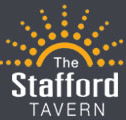 The Stafford - Surfers Paradise Gold Coast