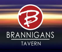 Pubs Broadbeach QLD Surfers Paradise Gold Coast