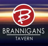 Brannigans Tavern