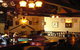 D'Arcy Arms - thumb 0