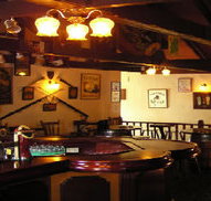 D'Arcy Arms - Surfers Paradise Gold Coast