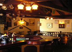 D'Arcy Arms - Surfers Paradise Gold Coast 0