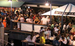 Main Beach QLD Surfers Paradise Gold Coast