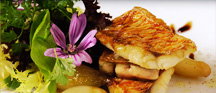 Fuel Bar - Surfers Paradise Gold Coast 0