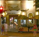 Clock Hotel - Surfers Paradise Gold Coast