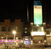 Options Tavern - Surfers Paradise Gold Coast