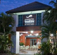 Runaway Bay Tavern - Surfers Paradise Gold Coast