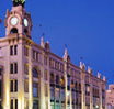 Hotel Unilodge - Sydney - Surfers Paradise Gold Coast