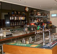 World Cup Bar - Surfers Paradise Gold Coast