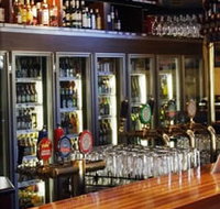 Norfolk Tavern - Surfers Paradise Gold Coast