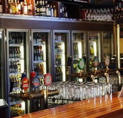 Norfolk Tavern - Surfers Paradise Gold Coast 0