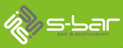 S-Bar - Surfers Paradise Gold Coast 0