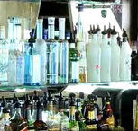 Edinburgh Castle Hotel - Surfers Paradise Gold Coast