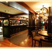 Waxy's Irish Pub - Surfers Paradise Gold Coast