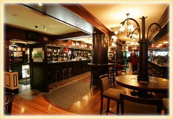 Waxy's Irish Pub - Surfers Paradise Gold Coast 0